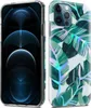 Cadorabo Hülle für Apple iPhone 12 PRO MAX Schutz Hülle mit Produktbild-Vorschau 6