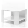 Waschmaschinen-Unterschrank 60x60 cm mit Ablage, 40cm Höhe, Produktbild-Vorschau 10