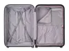 DELSEY PARIS Promenade Hard 2.0 Expandable 4 Double Rolls Produktbild-Vorschau 6