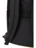 Pacsafe GO 15l Rucksack schwarz Produktbild-Vorschau 18