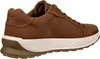 ECCO Byway 2.0 Lace Schoenen Camel 42 Voir les images du produit 5