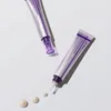 Centellian24 360 Shot PDRN Firming Eye Cream 30 ml Voir les images du produit 9