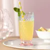 Sklenice Villeroy & Boch Longdrink Boston Pearl Náhled obrázku produktu 2