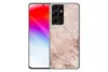 MuchoWow® Handyhülle Schutzhülle Hülle für Samsung Galaxy Produktbild-Vorschau 2