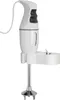 Unold Zauberstab M100 Esge     90120 Produktbild-Vorschau 9