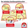 Nie złość się. Klasyka. Małe wydanie Podgląd zdjęcia produktu 8