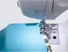 SINGER 3333 Fashion Mate Automatický šicí stroj Elektrický Náhled obrázku produktu 7