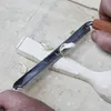 Poříz řezbářský, 150 mm Náhled obrázku produktu 3