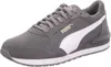 Puma ST Runner v4 SD gray Größe EU 44 Produktbild-Vorschau 9
