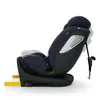 Fotelik samochodowy Kinderkraft I-GROW 2 PLUS 0–36 kg, Podgląd zdjęcia produktu 10