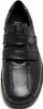 Waldläufer Herren Halbschuhe schwarz, Leder, 2026112/8.5 Produktbild-Vorschau 102