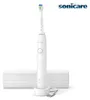 Sonicare 5300 HX7108/02 ws Schallzahnbrste Produktbild-Vorschau 18