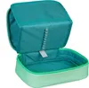 neoxx astuccio per matite Dunk Pencil Case Mint To Be menta Anteprima dell’immagine prodotto 5