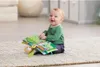 VTech Babys Musik-Kuschelbuch, Tuchbuch, 7 Seiten, 0,5 Produktbild-Vorschau 7