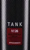 TANK 26 Nero d'Avola IGT Appassimento 2023 Sizilien | Produktbild-Vorschau 5