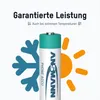 ANSMANN Telefon Akku AA 1300 mAh 1,2V, 2 Stück Produktbild-Vorschau 6