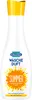 Dr Beckmann Trockner-Duft 250Ml Sommer Produktbild-Vorschau 1