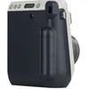 Fujifilm Instax mini 70, 62 x 46 mm, Weiß, 86 x 54 mm, 2/2, Produktbild-Vorschau 3