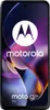 Motorola Moto G54 Power Edition - Midnight Blue 6,5" / Náhled obrázku produktu 9