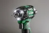 Hikoki 36V Schlagschrauber Wh36Dcw2Z 215Nm Bl Multivolt Produktbild-Vorschau 14