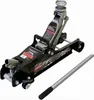 ELMAX | Hydraulický zdvihák, 2,5T, 80-360MM, manévrovací Náhľad obrázku produktu 10