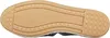 Verbenas Carmen Espandrillo Slipper Blau Produktbild-Vorschau 47