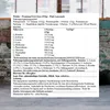 Weider Premium EAA Pulver Zero - ab 325g verschiedene Produktbild-Vorschau 5
