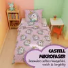 Traumhaft schlafen - Castell - Marca biancheria da letto in Anteprima dell’immagine prodotto 6