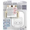 Febreze fragranza plug-in starter kit vaniglia 20ml Anteprima dell’immagine prodotto 3