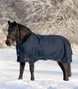 Waldhausen Outdoordecke 0g Nordic Fleece Regendecke Produktbild-Vorschau 11