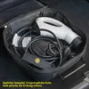 Veicolo elettrico EV auto cavo di ricarica borsa Anteprima dell’immagine prodotto 7