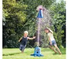 Aqua Nauti Wassersprinkler Produktbild-Vorschau 6