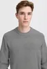 Casual Friday CFKarl Herren Strickpullover Grobstrick Produktbild-Vorschau 4