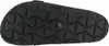 Rohde Damen Fußbett Pantolette 38 Produktbild-Vorschau 7