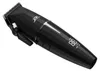 Stříhací stroj Fresh Fade 2020C-B Onyx Náhled obrázku produktu 3