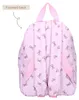Disney Aristogatti - Zaino "Made For Fun" 31 cm Anteprima dell’immagine prodotto 4