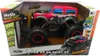 Maisto RC - 1:10 Ford Bronco Sasquatch, rouge Voir les images du produit 2