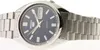 Seiko Armbanduhr Seiko 5 Automatik SNXS77K1 Produktbild-Vorschau 13