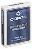 Copag 10000988-0001, Kartenspiel, 7 Jahr(e) Produktbild-Vorschau 2