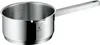 WMF Stielkasserolle mit Deckel Ø 16 cm Function 4 Produktbild-Vorschau 6