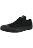 Converse scarpe Chuck Taylor All Star, M5039W Anteprima dell’immagine prodotto 25