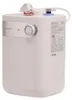 Boiler Warmwasserspeicher 5 l Untertisch Druckfest Produktbild-Vorschau 3