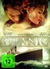 Titanic  [2 DVDs] Náhled obrázku produktu 1