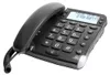 Doro Magna 4000 Telefon, Rufnummernanzeige, Produktbild-Vorschau 3