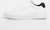 Bugatti Herren Businessschuhe 324-AMU01-5050-2041 Farbe: Produktbild-Vorschau 7