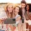 EAZY CASE Handykette für Samsung Galaxy S20 Ultra / S20 Produktbild-Vorschau 2