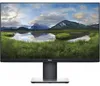 DELL P2421D 60,5 cm (23.8 Zoll) 2560 x 1440 Pixel Quad HD Produktbild-Vorschau 12