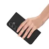 Etui Dux Ducis Skin Pro z klapką i miejscem na kartę na Podgląd zdjęcia produktu 9