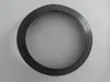 FIREFIX 1761 Ofenrohrrosette 2mm für 150-165mm Rauchrohre Produktbild-Vorschau 2