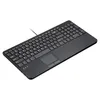 Perixx PERIBOARD-534 H PL, przewodowa klawiatura USB - z Podgląd zdjęcia produktu 2